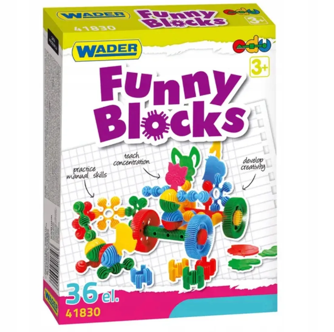 klocki-funny-blocks-wader-41830