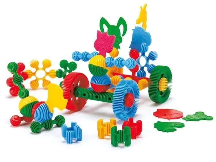 klocki-funny-blocks-wader-41830-stan-nowy