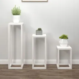 3-cz-zestaw-stojakow-na-kwiaty-bialy-lite-dre