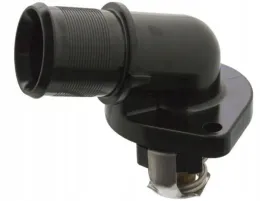 febi-bilstein-105965-termostat-plyn-chlodzacy