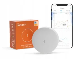 czujnik-temperatury-i-wilgotnosci-zigbee-sonoff-snzb-02p-z-baza-magnetyczna
