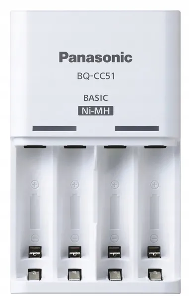 ladowarka-panasonic-basic-4x-aa-2000mah-waga-z-opakowaniem-0-29-kg