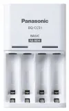 ladowarka-panasonic-basic-4x-aa-2000mah-waga-z-opakowaniem-0-29-kg