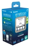 ladowarka-panasonic-basic-4x-aa-2000mah-symbol-baterii-aa-r6