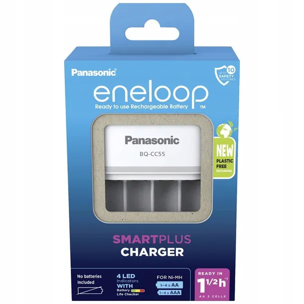 ladowarka-panasonic-bq-cc55e-biala-marka-panasonic