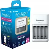 ladowarka-panasonic-bq-cc55e-biala