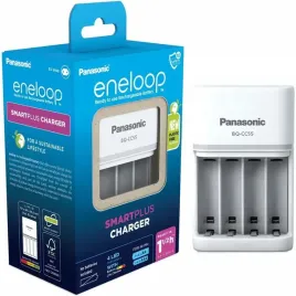ladowarka-panasonic-bq-cc55e-biala