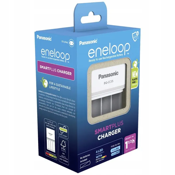 ladowarka-panasonic-bq-cc55e-biala-waga-z-opakowaniem-0-17-kg