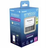 ladowarka-panasonic-bq-cc55e-biala-waga-z-opakowaniem-0-17-kg