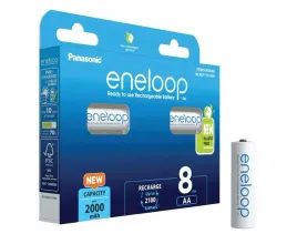 akumulatorki-panasonic-eneloop-aa-2000mah-8-szt