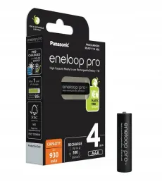akumulatorki-panasonic-eneloop-pro-aaa-930mah-4szt