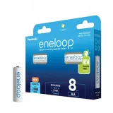 akumulator-aa-panasonic-eneloop-2000-mah-8-szt