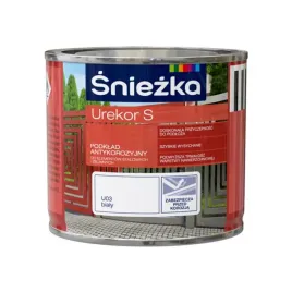 urekor-s-podklad-antykorozyjny-200ml-bialy