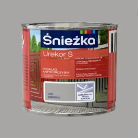 urekor-s-podklad-antykorozyjny-200ml-popielaty