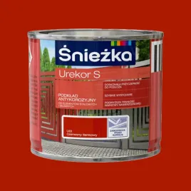 urekor-s-podklad-antykorozyjny-200ml-czerwony