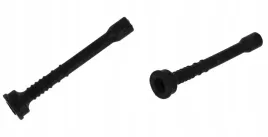 przewod-oleju-pilarki-pily-stihl-021-023-025-ms210-ms230-ms250-ms230c-ms250