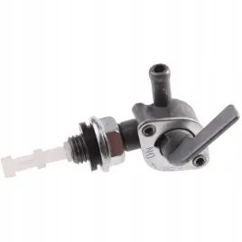 zawor-paliwa-kranik-agregatu-zagenszczarki-generator-prawy-honda-m10x1-25