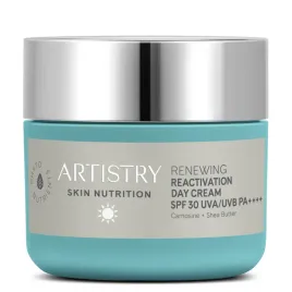 regenerujacy-krem-na-dzien-spf-30-artistry-skin-nutrition