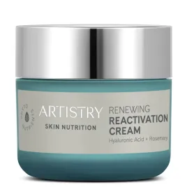 regenerujacy-krem-artistry-skin-nutrition