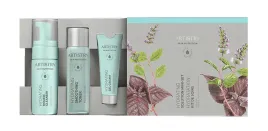 nawilzajacy-mini-zestaw-podrozny-artistry-skin-nutritiontm