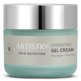 nawilzajacy-krem-zel-artistry-skin-nutrition