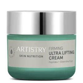 krem-liftingujacy-artistry-skin-nutrition