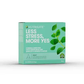 wyciag-z-melisy-less-stress-more-yes-nutrilite-30-szt