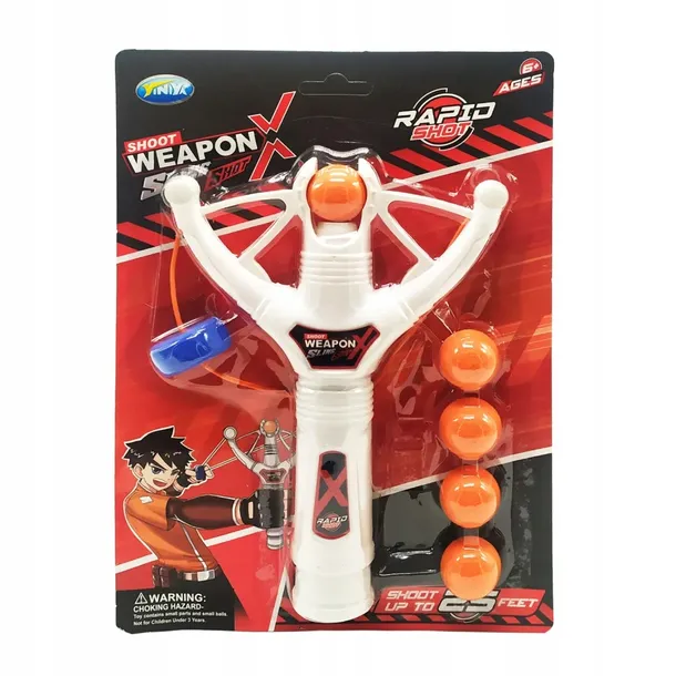 proca-kulkowa-mix-plec-chlopcy