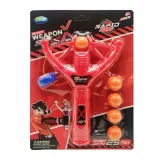 proca-kulkowa-mix-marka-maksik