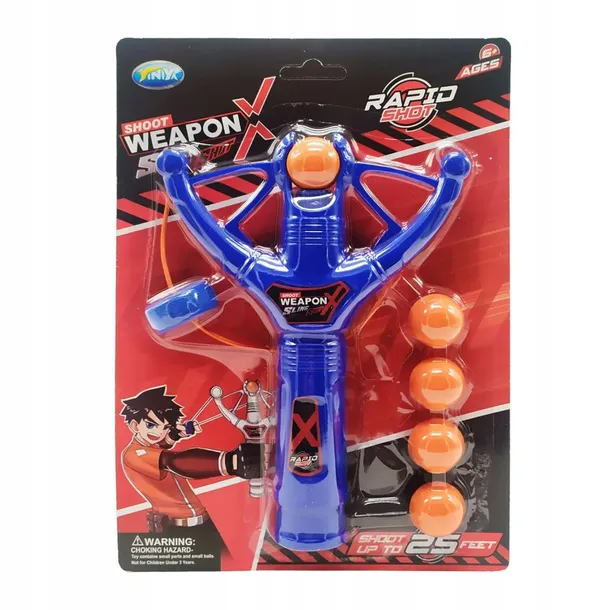 proca-kulkowa-mix-wiek-dziecka-6-lat