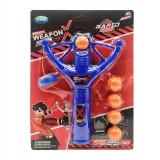 proca-kulkowa-mix-wiek-dziecka-6-lat