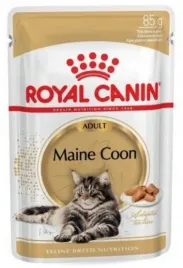 royal-canin-karma-dla-kotow-doroslych-rasy-maine-coon-plasterki-w-sosie-85g