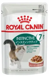 karma-w-sosie-dla-starszego-wybrednego-kota-powyzej-7-roku-royal-canin-85g