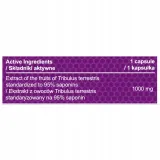 tribulus-60-kaps-real-pharm-rodzaj-tribulus-terrestris