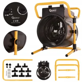 nagrzewnica-elektryczna-przemyslowa-2-poziomy-mocy-2-kw