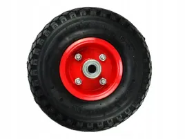 mocne-kolo-kolko-do-wozka-wozkow-pompowane-3-00-4