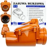 zasuwa-pp-aquer-2-mm-x-110-mm