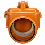zasuwa-pp-aquer-2-mm-x-110-mm-rodzaj-rury-zasuwa