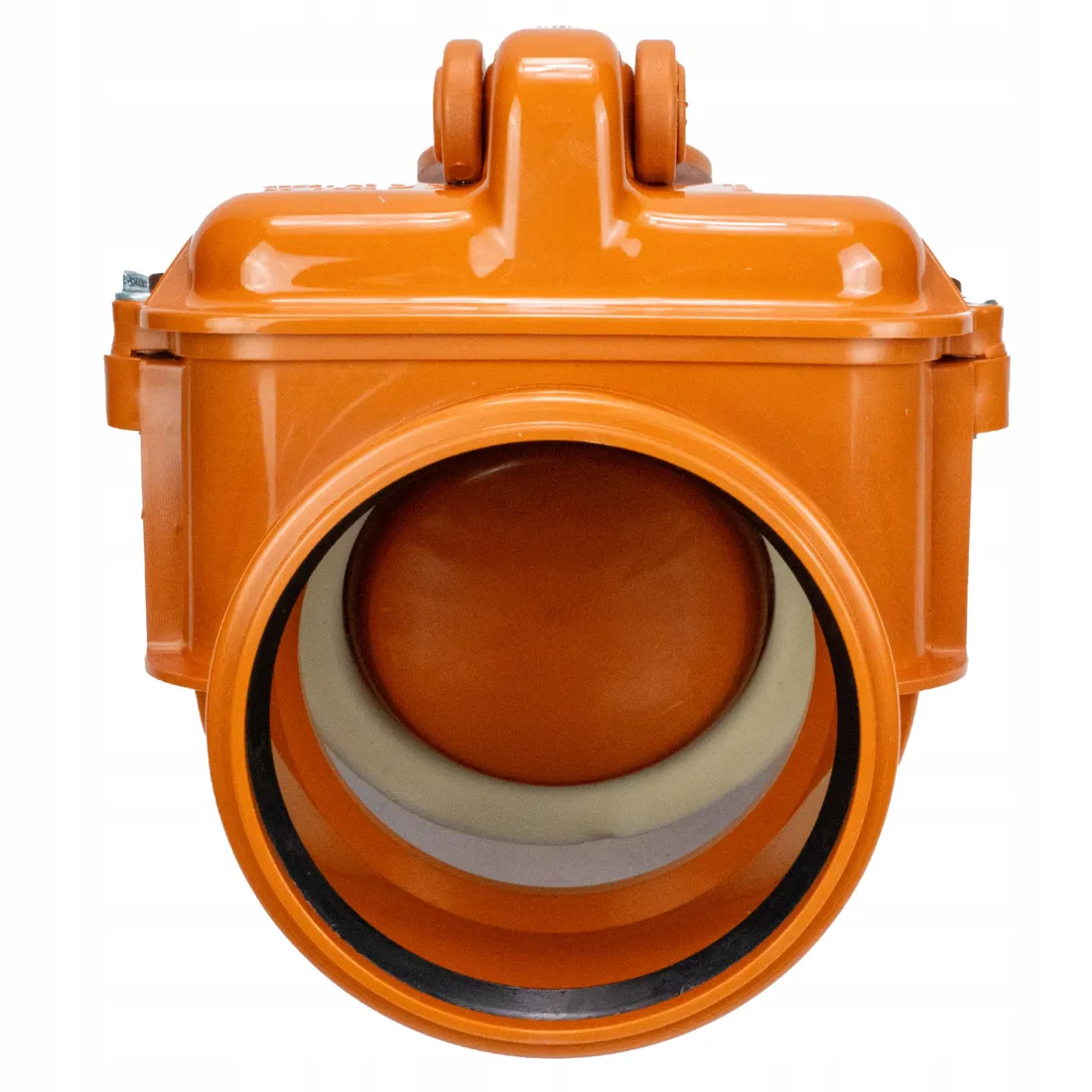 zasuwa-pp-aquer-2-mm-x-110-mm