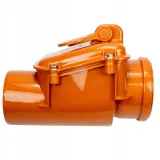 zasuwa-pp-aquer-2-mm-x-110-mm-material-wykonania-pp