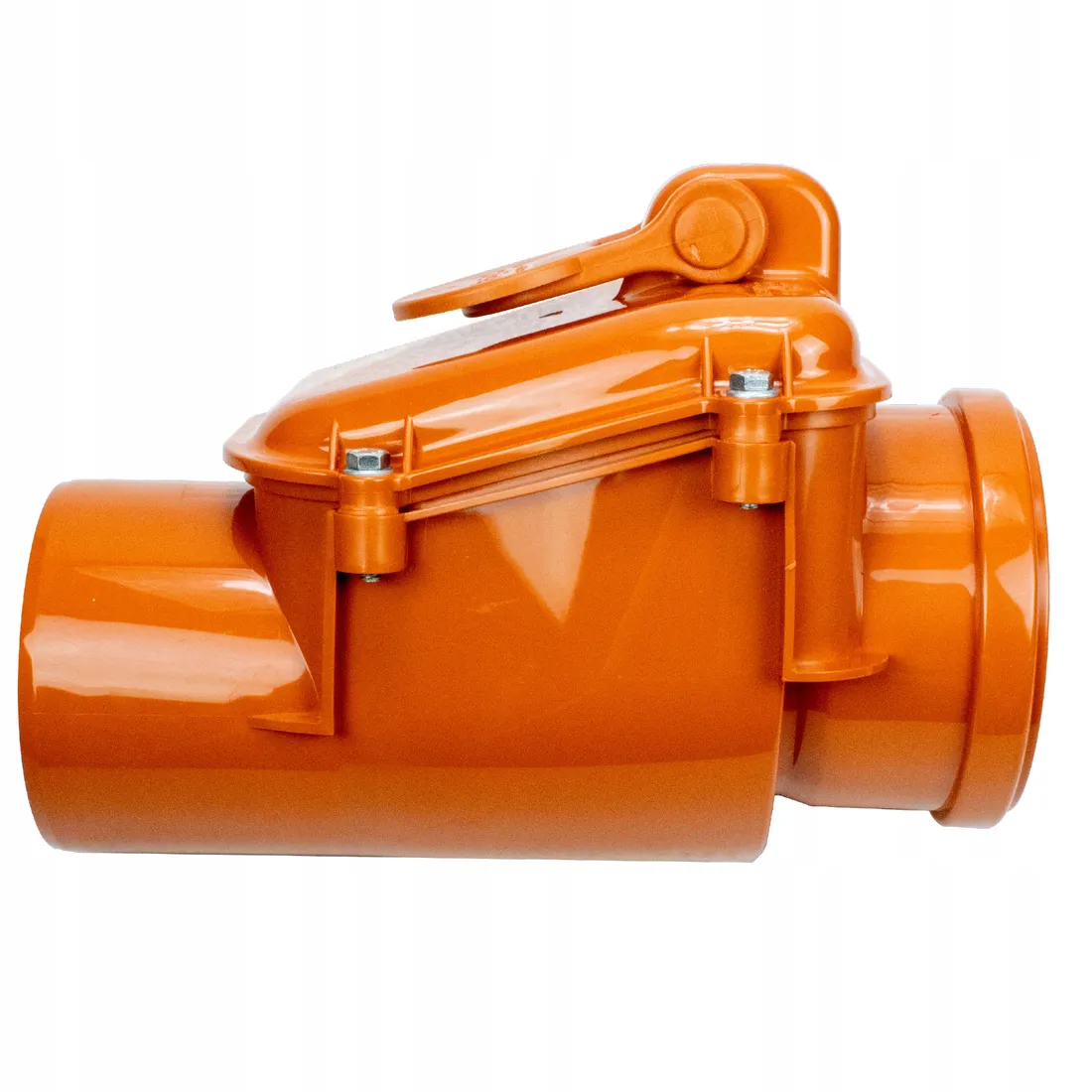 zasuwa-pp-aquer-2-mm-x-110-mm