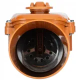 zasuwa-pp-aquer-2-mm-x-110-mm-dlugosc-0-28-m
