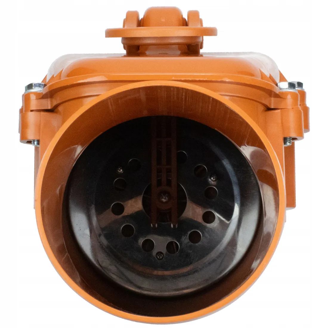 zasuwa-pp-aquer-2-mm-x-110-mm