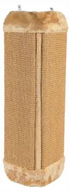 drapak-narozny-na-sciane-do-zawieszenie-dla-kota-z-sizalem-trixie-60x32cm