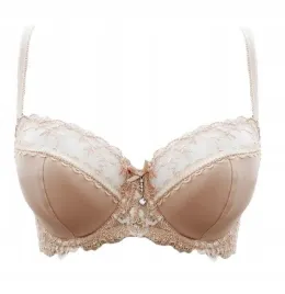ava-biustonosz-semi-soft-av-1030-maxi-100g-bez