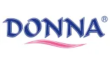 donna-koszula-nocna-tara-dekolt-szpic