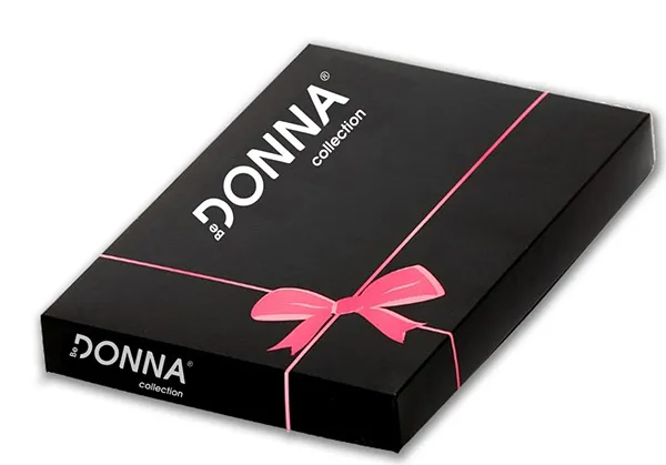 donna-koszula-nocna-tara-material-dominujacy-wiskoza