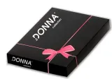 donna-koszula-nocna-tara-material-dominujacy-wiskoza