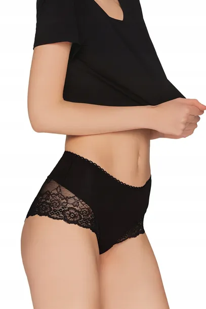 babell-figi-157-marka-babell
