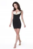 julimex-halka-222-wzor-dominujacy-bez-wzoru